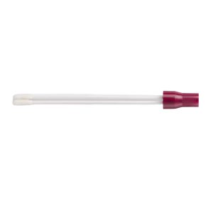 BD BBL™ CultureSwab™ EZ Specimen Collection and Transport System, 5-1/4 Inch Length 220144