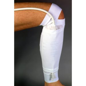 UROCARE PRODUCTS Urocare® Leg Bag Holder 6394