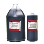 MEDICAL CHEMICAL BAK 1:750 First Aid Antiseptic, 16-ounce Bottle 1451B-16OZ