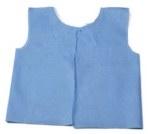 HPK Industries Exam Cape 6029S
