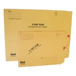 Wolf X-Ray Mailer Envelope 15117