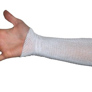 COMPRESSION DYNAMICS EdemaWear® Compression Stockinette B600001