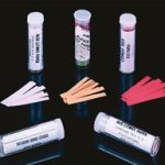 FISHER ANATOMICAL Fisherbrand® Litmus Neutral Paper 14850