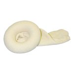 MCKESSON BRAND McKesson Beige Cotton Tubular Stockinette, 6 x 60 Inch 16-3S-660