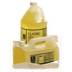 CENTRAL SOLUTIONS Classic® Surface Disinfectant Cleaner, 3 Liter Jug CLAS2300-3L