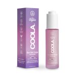 COOLA LLC Coola® Sun Silk Drops Sunscreen with BlueScreen™ Digital De-Stress™ SPF 30 CL10479