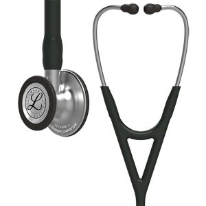 SOLVENTUM CORPORATION 3M™ Littmann® Cardiology IV™ Cardiology Stethoscope 6151