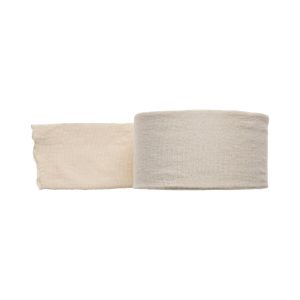 MOLNLYCKE Tubigrip® Pull On Elastic Tubular Support Bandage, 10 Meter, Size B 1449