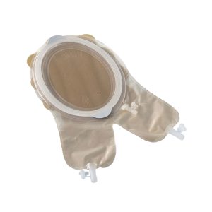 Coloplast® Fistula and Wound System, 6.125 x 9 Inch 14060