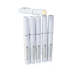MABIS HEALTHCARE Mabis® Pen Light 32-765-000