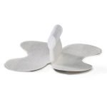 CARDINAL Dover™ Catheter Holder 54456P