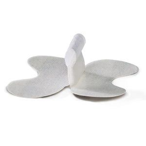 CARDINAL Dover™ Catheter Holder 54456P