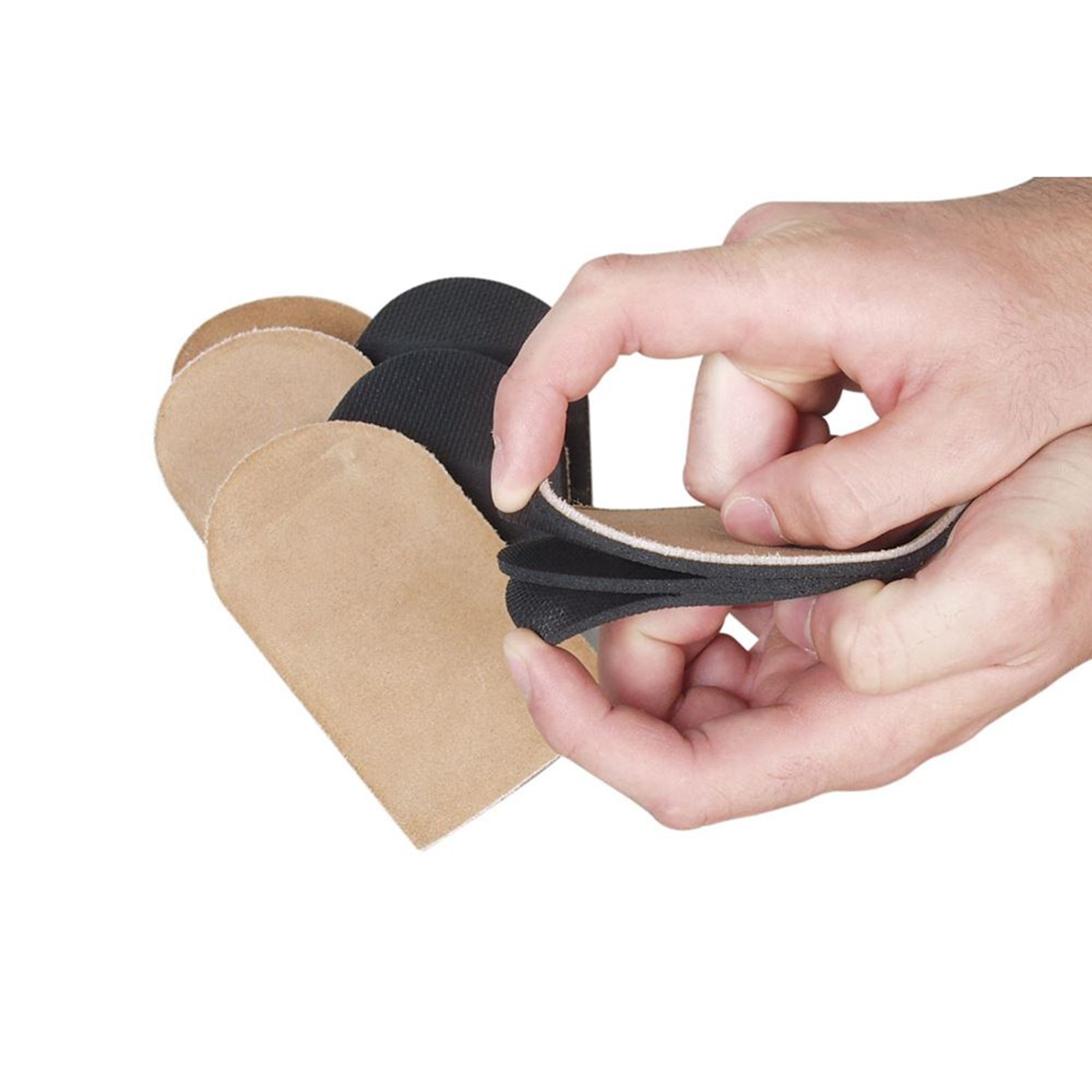 Main Thumb