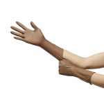 Gallery Thumb