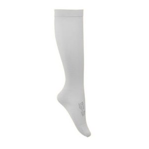 CARDINAL T.E.D.™ Knee High Anti-embolism Stockings, Medium / Regular 4279-