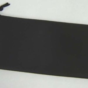 Care Line Drawstring Eyeglass Case 08122955