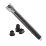 Exergen Probe Covers, Latex Free 134203