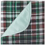 Beck's Classic Underpad, 36 x 48 Inch 7148P