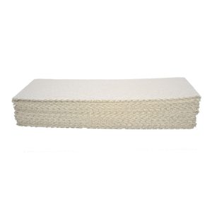 BSN MEDICAL Specialist® Plaster Bandage, White, 3 Inch x 3 Yard 7373