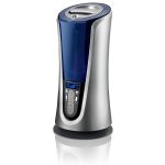 HOMEDICS USA LLC HoMedics® TotalComfort Deluxe Humidifier, 1.5 gallon UHE-WMTF185
