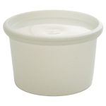 OakRidge Products Lab Storage Container 0416-1100