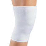 DJO ProCare® Knee Support, Medium 79-80195