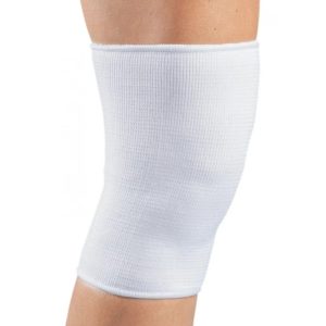DJO ProCare® Knee Support, Medium 79-80195