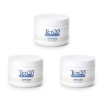 NATUS MEDICAL Ten20® Conductive Neurodiagnostic Electrode Paste, 8-ounce Jar 016-703700