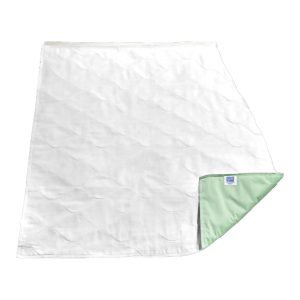 SALK INC SleepDri® Underpad with Tuckable Flaps, 34 x 36 Inch 1957