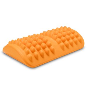 ACUTENS INC Kanjo Acupressure Back Cushion KANLBC