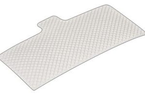 SUNSET HEALTHCARE REMStar Pro / Plus Ultrafine Filter CF1006-1