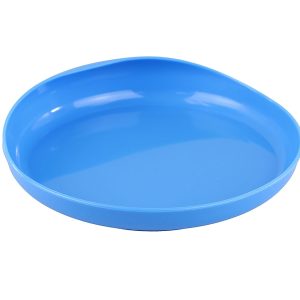 FABRICATION ENTERPRISES Scoop Plate 62-0161