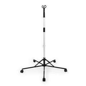 SHARPS COMPLIANCE Pitch-It IV Pole Sr. 30006-006