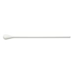 PURITAN MEDICAL PRODUCTS Puritan® OB/GYN Swab, 8-Inch Length 25-808 2PR