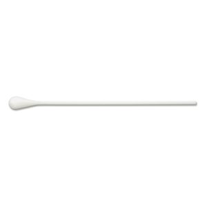 PURITAN MEDICAL PRODUCTS Puritan® OB/GYN Swab, 8-Inch Length 25-808 2PR