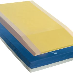 DRIVE DEVILBISS HEALTHCARE Gravity 9 Bed Mattress 15984