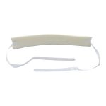 Marpac Tracheostomy Tube Collar 105D