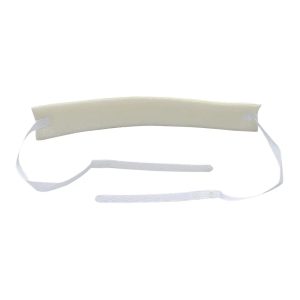 Marpac Tracheostomy Tube Collar 105D