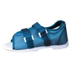 DARCO INTERNATIONAL Darco® Med-Surg™ Post-Op Shoe, Medium MSM2N
