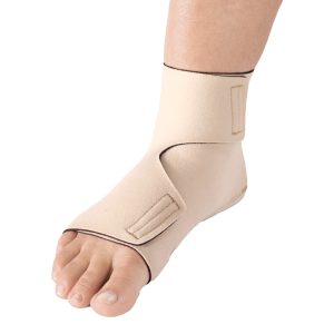 LOHMANN & RAUSCHER ReadyWrap™ Compression Wrap 104432