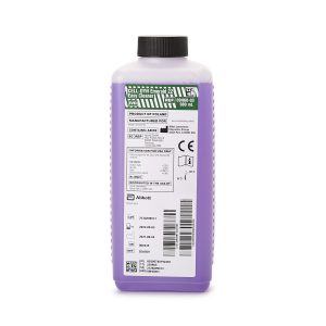 ABBOTT Cell-Dyn® Hematology System Reagent, Cleaner 09H6003