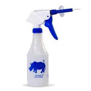 DOCTOR EASY MEDICAL PRODUCTS Doctor Easy Rhino Ear Washer RW