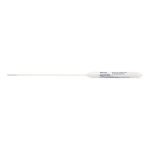 ASPEN SURGICAL (SYMMETRY) Surch-Lite™ Surgical Light ST10