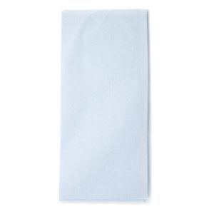 TIDI PRODUCTS Avalon® Stretcher Sheet, 40 x 90 Inch 359