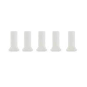 DRIVE DEVILBISS HEALTHCARE PulmoNeb® LT Compressor Nebulizer Filter 3655LT-602