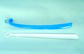 AliMed® Standard Plastic Shoehorn 2970010691
