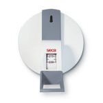 Seca 206 Roll Up Measuring Band 2061817139