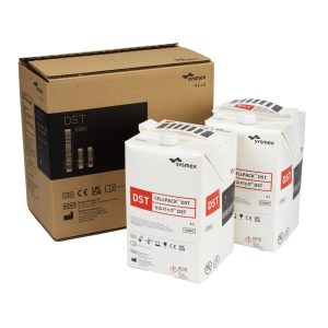 SYSMEX AMERICA Cellpack® DST Reagent Diluent for Hematology Analyzers BM808974