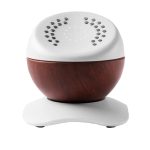 HYPERICE INC Core Premium Meditation Device 91005 001-00