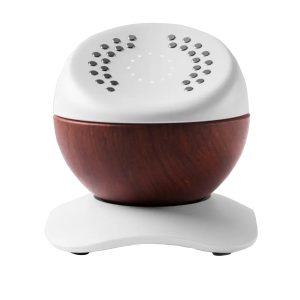 HYPERICE INC Core Premium Meditation Device 91005 001-00